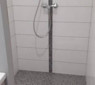 Demange-aux-Eaux Apartment | Studio meublé 27m2 - Entrée privée