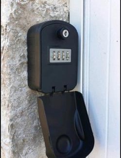 Mer Apartment | Studio meublé centre ville de mer