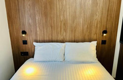 Clamart Apartment | Studio meublé clamart