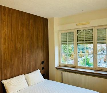 Clamart Apartment | Studio meublé clamart