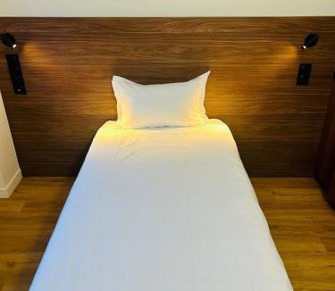 Clamart Apartment | Studio meublé clamart