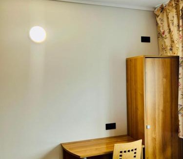 Clamart Apartment | Studio meublé clamart