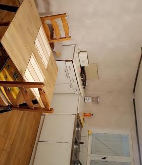 Oasis - Maroc House | Studio meublé