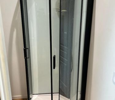 Saint-Omer Apartment | Studio meublé