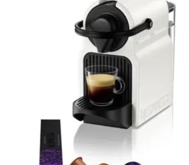 Saint-Charles du Port Apartment | Studio meublé Netflix Wi-Fi