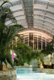 Loudun Apartment | studio meublé tout confort 25m2