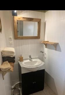 Loudun Apartment | studio meublé tout confort 25m2