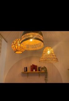 Loudun Apartment | studio meublé tout confort 25m2