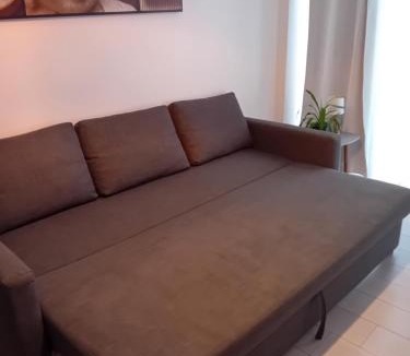 Castelnau-le-Lez Apartment | studio meublé wifi à proximité du tram