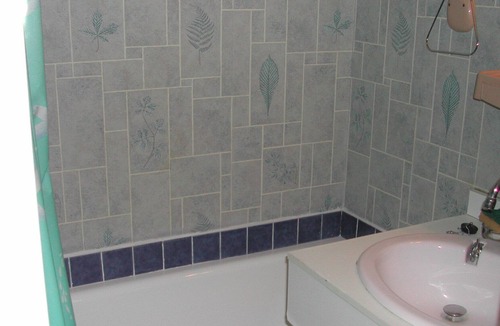 Allos Apartment | Studio + Mezzanine - La Foux d'Allos