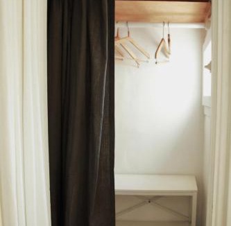 Chinon Apartment | Studio Microchole Chinon