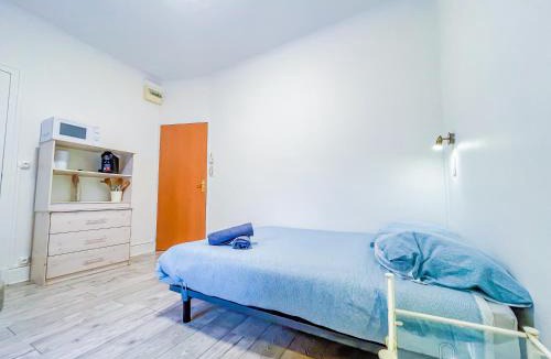 La Celle-sous-Gouzon Apartment | Studio mignon en plein centre de Vichy