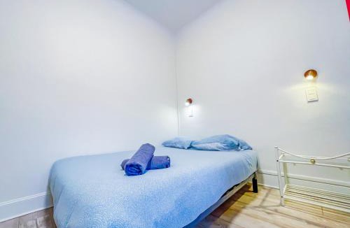 La Celle-sous-Gouzon Apartment | Studio mignon en plein centre de Vichy