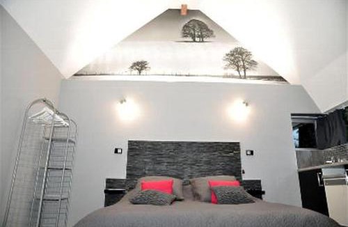 Ande House | studio mil roses