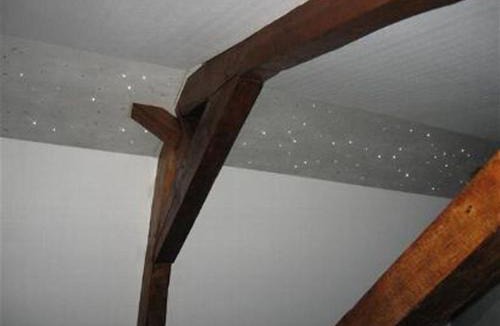 Ande House | studio mil roses