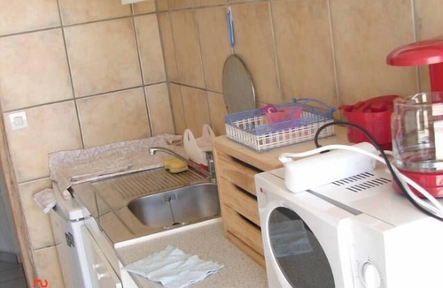 Mimizan-Plage Apartment | Studio - Mimizan