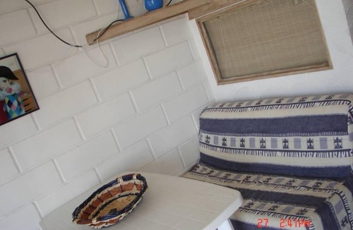 Mimizan-Plage Apartment | Studio - Mimizan