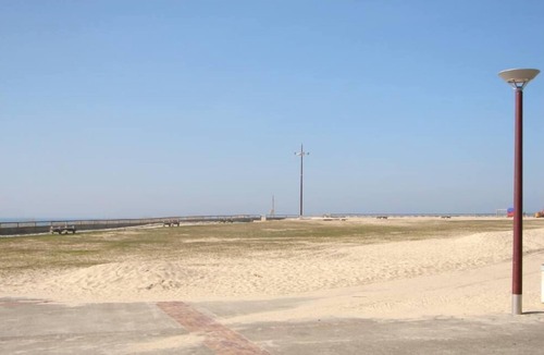 Mimizan-Plage Apartment | Studio - Mimizan