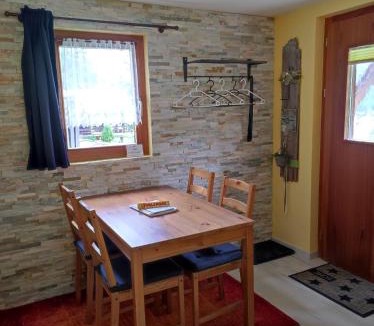 Grafschaft Apartment | Studio mit traumhafter Aussicht