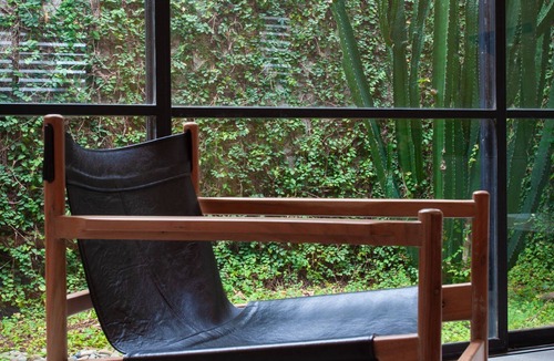 Pyrmont House | Studio Modern, Pyrmont Isyd