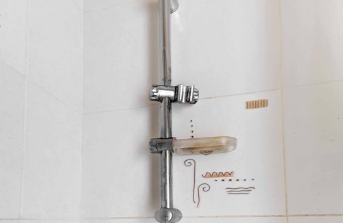 13th Arrondissement Apartment | Studio moderne au cœur du 13e – Quartier Rue Nationale