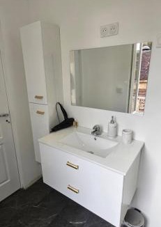 Auxerre Apartment | Studio moderne cosy Centre-ville