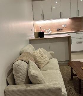 Champrosay Apartment | Studio moderne et spacieux 2