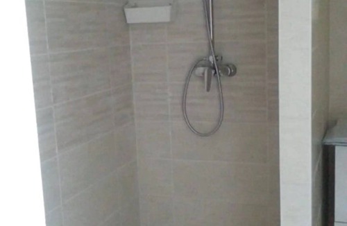 Saint-Esteve Apartment | Studio Moderne