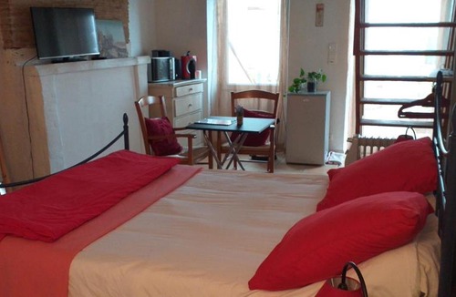 Prayssas House | STUDIO Montastruc 47380