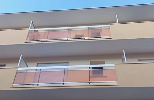 Castelnau-le-Lez Apartment | Studio Montpellier