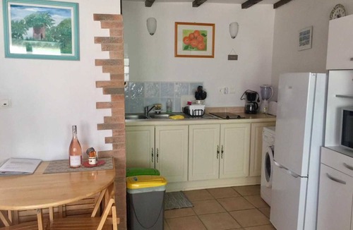 Bages House | Studio MOZ'ART - BAGES