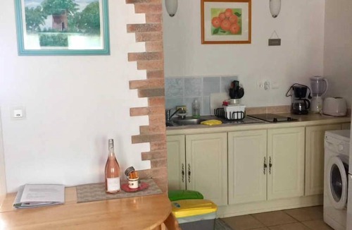 Bages House | Studio MOZ'ART - BAGES