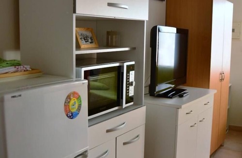 Bages House | Studio MOZ'ART - BAGES