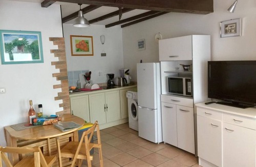 Bages House | Studio MOZ'ART - BAGES