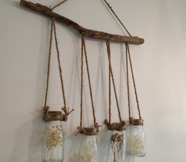 Arras Apartment | Studio Nature, le calme à 2 pas du centre-ville