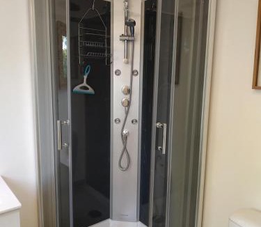 Arras Apartment | Studio Nature, le calme à 2 pas du centre-ville