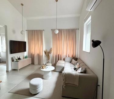 Veruda Apartment | Studio Navis