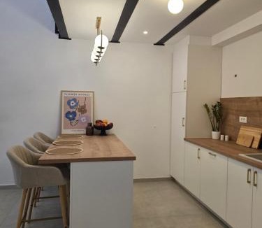 Veruda Apartment | Studio Navis