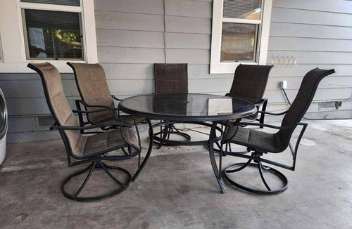 Santa Ana Apartment | Studio Near Disney