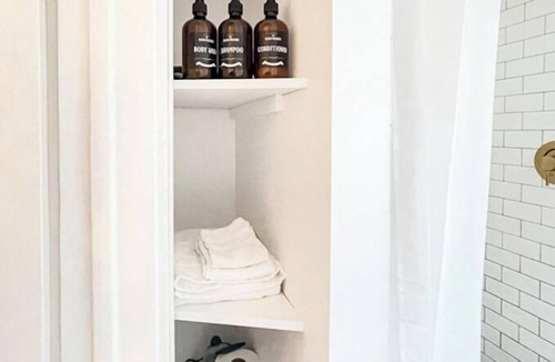 East Avenue Apartment | Studio Near Downtown+Wi-Fi+Queenbd HighFall.
