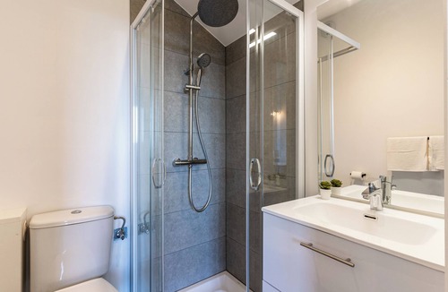 Bonne Apartment | Studio Near Geneva and ski resorts