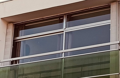 Lourdes Apartment | STUDIO NEAR GROTTE - FULLY EQUIPPED - REFURBISHED