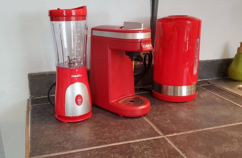 Pleasant Valley Apartment | Studio near Millbrook, Poughkeepsie.