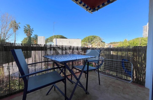 Cambrils Apartment | Studio near the beach in Regueral zone