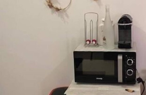 Valergues Apartment | Studio Neuf Avec Accès Piscine