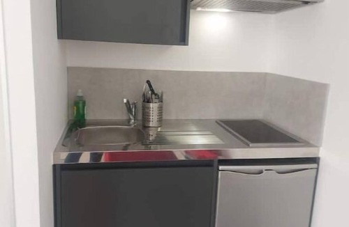 Valergues Apartment | Studio Neuf Avec Accès Piscine