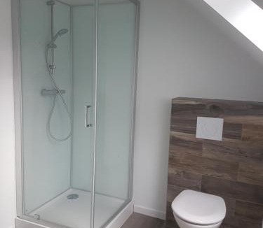 Bourges Apartment | STUDIO NEUF CENTRE VILLE