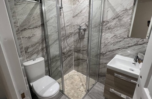 Saint-Honore - Jeanne d'Arc Apartment | Studio neuf proche marche du Noël