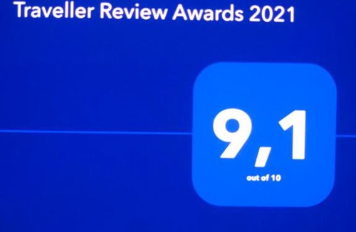 Fabron Apartment | Studio Nice proche mer