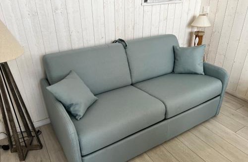 La Gueriniere Apartment | Studio Noirmoutier Plage